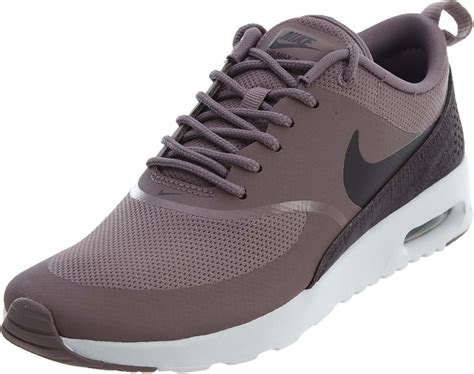 nike schuhe damen amazon mint|Suchergebnis Auf Amazon.de Für: Nike Damen Schuhe.